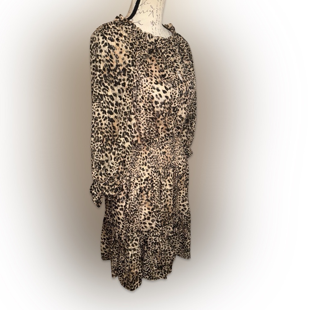 Rebecca Taylor Dress - Picture 6 of 9